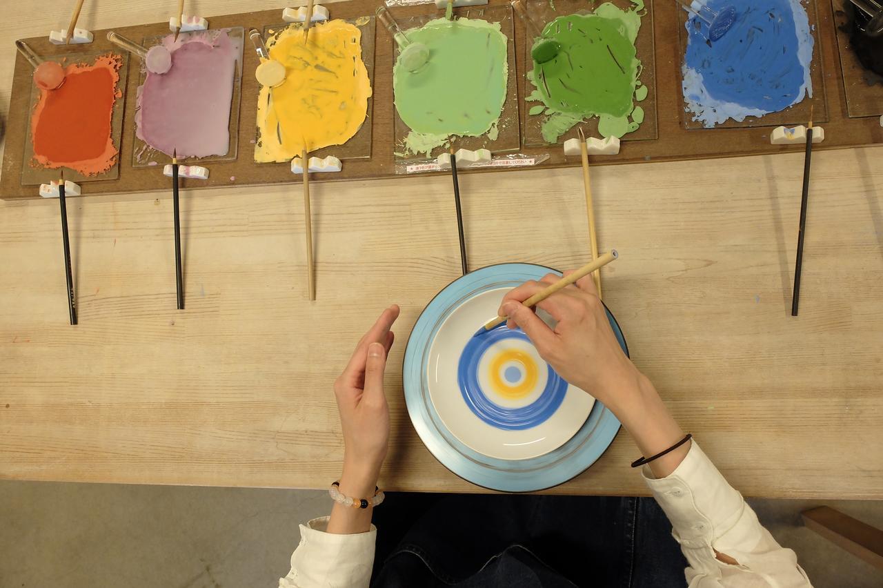 Art Biotop 那須町 エクステリア 写真