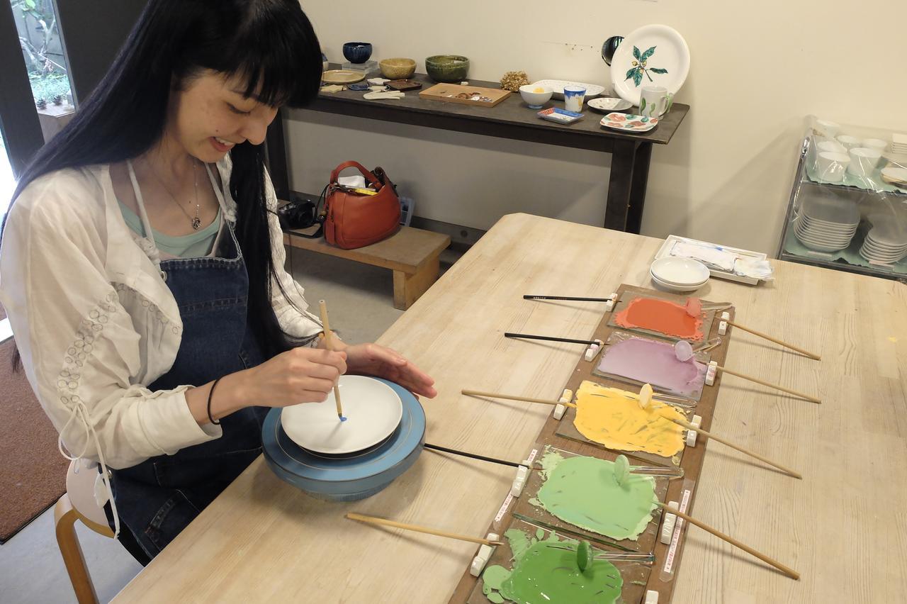Art Biotop 那須町 エクステリア 写真